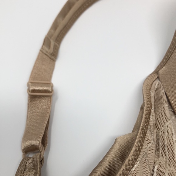 Bali bra size 42B - Picture 3 of 6